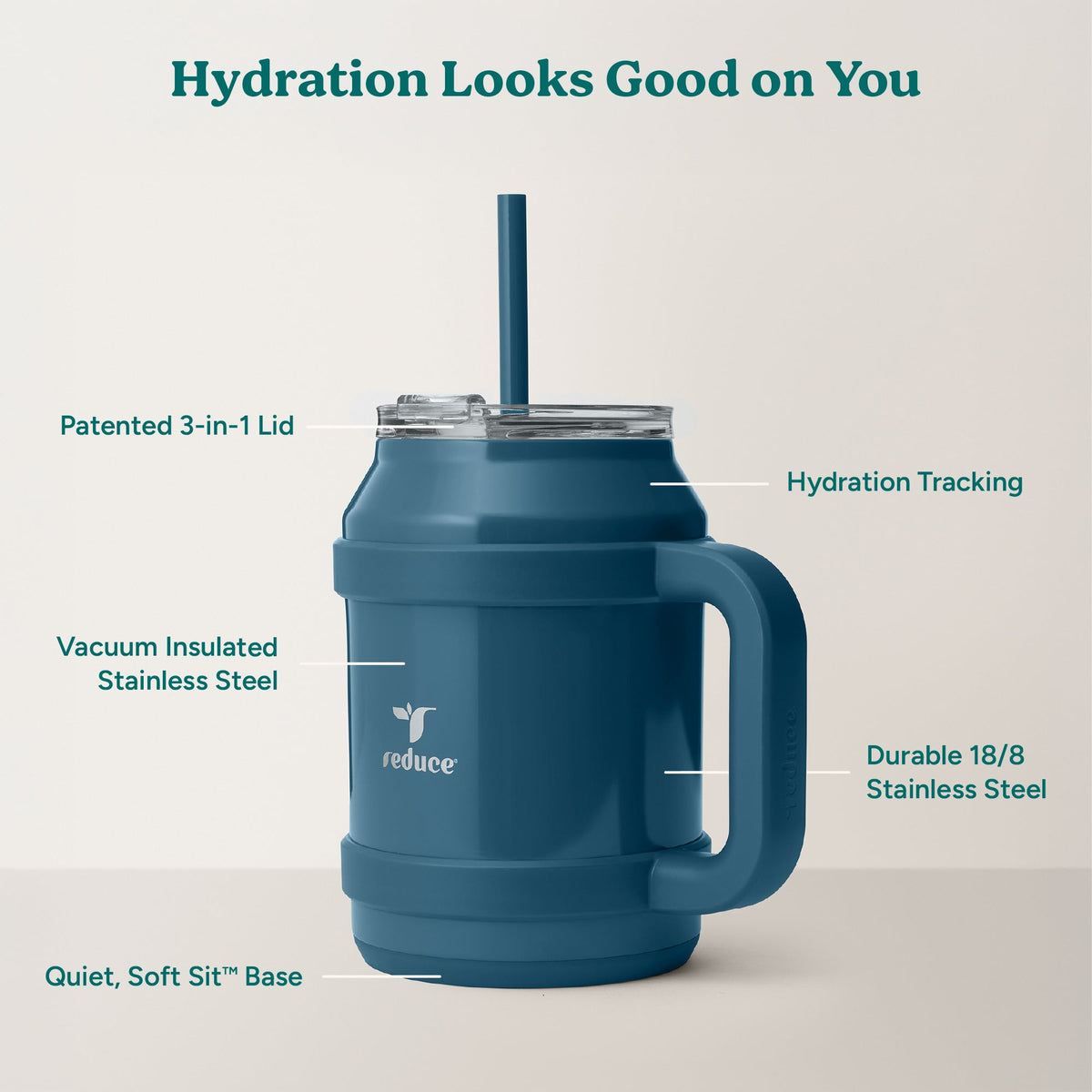 cold1-desktop-50-oz-f4 Cold1_50oz_Desktop_DarkWeb_Infographic_2.jpg