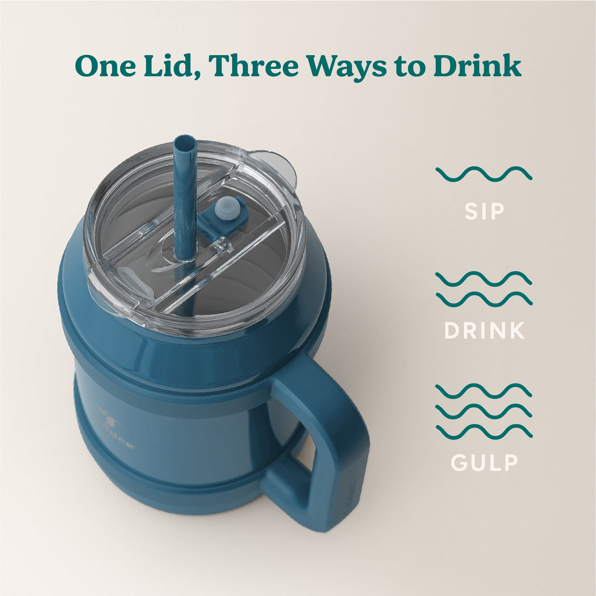 cold1-desktop-50-oz-f4 Cold1_50oz_Desktop_DarkWeb_Infographic_3.jpg