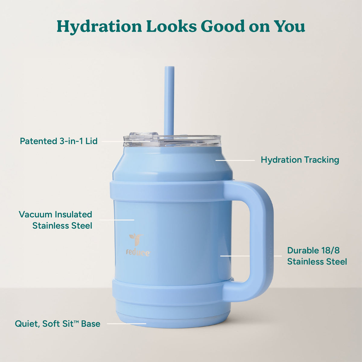 cold1-desktop-50-oz-f4 Cold1_50oz_Desktop_Glacier_Infographic_2.jpg