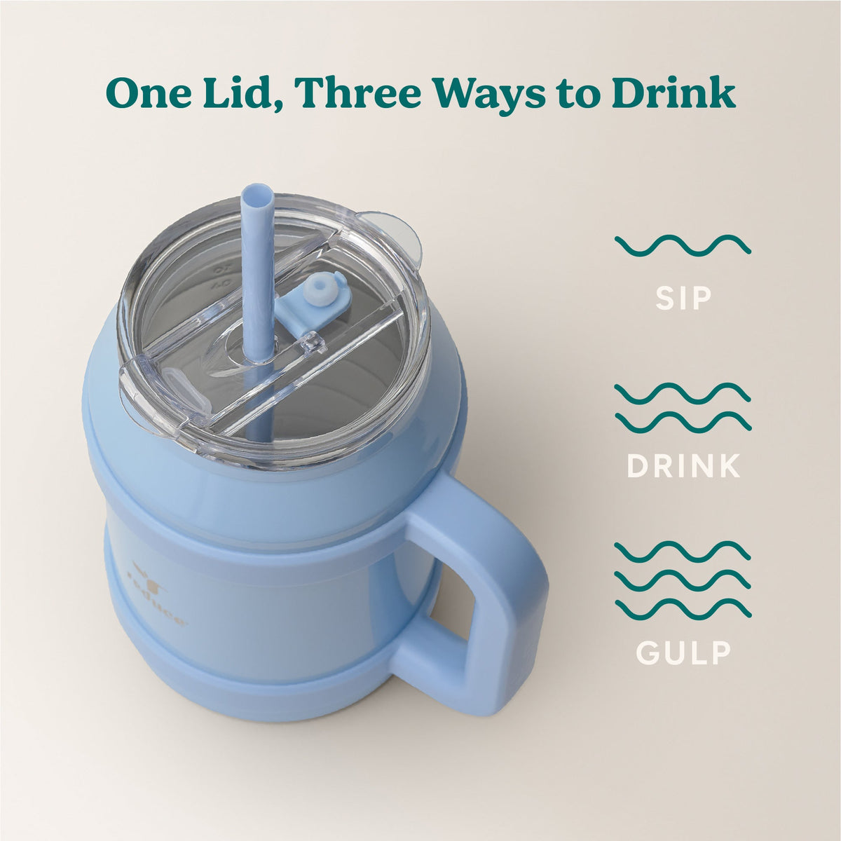 cold1-desktop-50-oz-f4 Cold1_50oz_Desktop_Glacier_Infographic_3.jpg