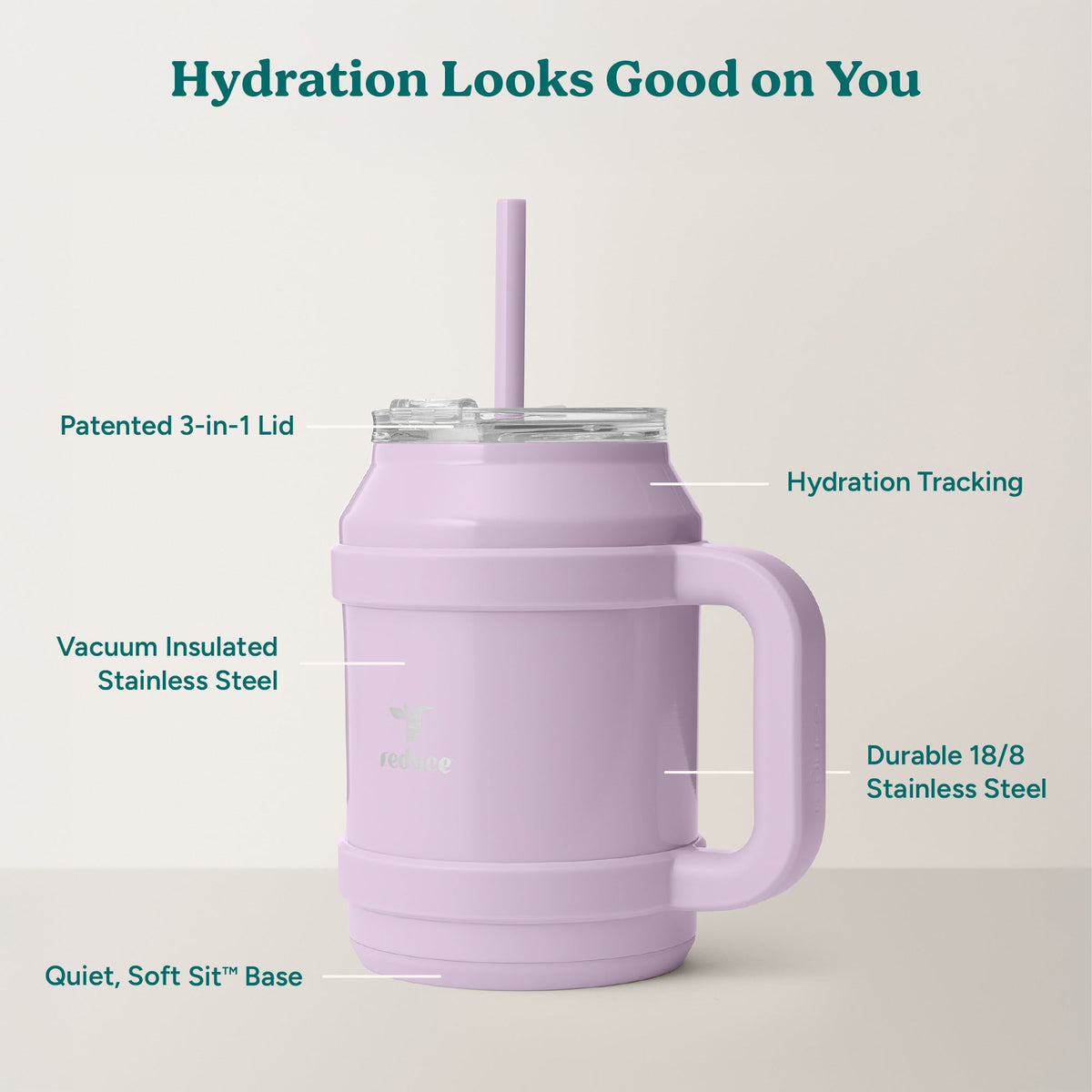 cold1-desktop-50-oz-f4 Cold1_50oz_Desktop_LilacBud_Infographic_2.jpg