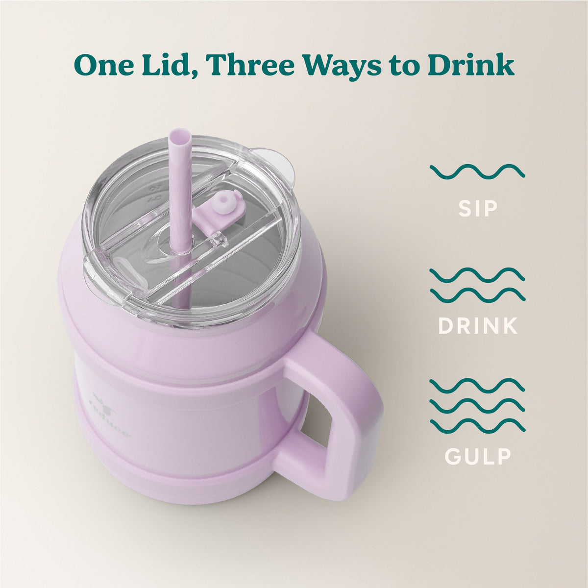 cold1-desktop-50-oz-f4 Cold1_50oz_Desktop_LilacBud_Infographic_3.jpg