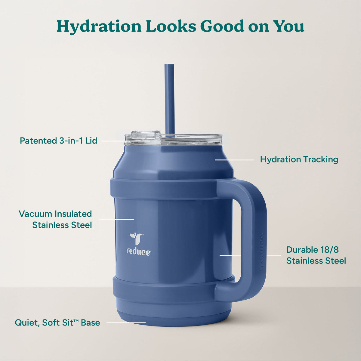 cold1-desktop-50-oz-f4 Cold1_50oz_Desktop_MineralBlue_Infographic_2.jpg