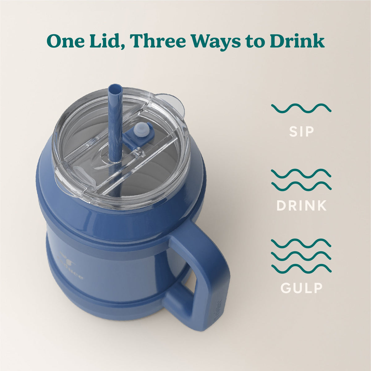 cold1-desktop-50-oz-f4 Cold1_50oz_Desktop_MineralBlue_Infographic_3.jpg