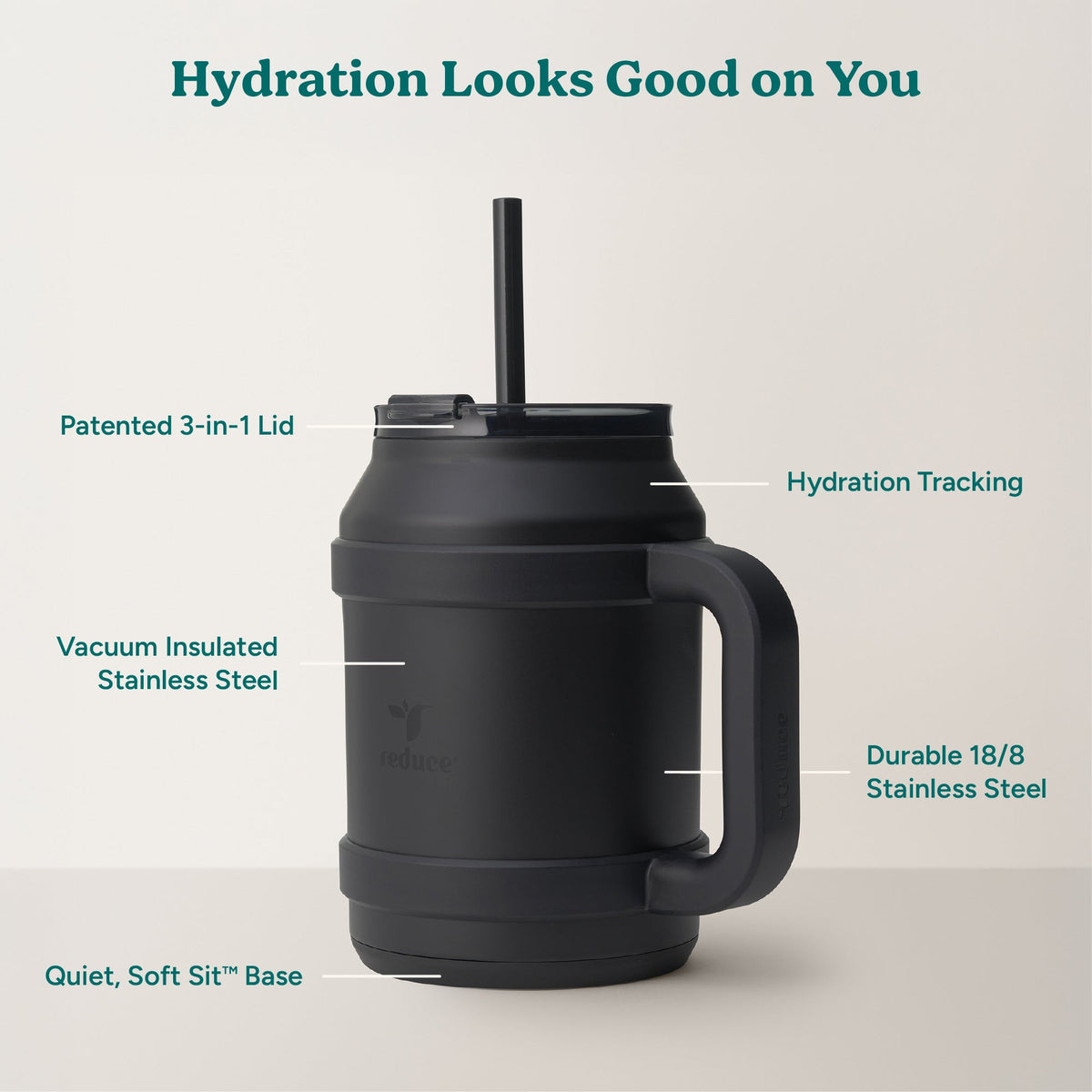 cold1-desktop-50-oz-f4 Cold1_50oz_Desktop_PHantom_Infographic_2.jpg