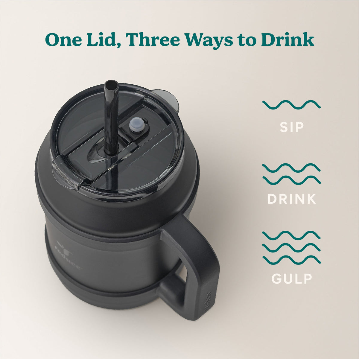 cold1-desktop-50-oz-f4 Cold1_50oz_Desktop_PHantom_Infographic_3.jpg