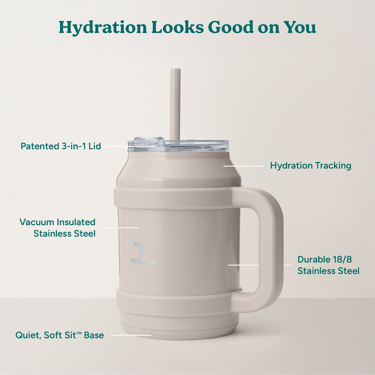 cold1-desktop-50-oz-f4 Cold1_50oz_Desktop_Sand_Infographic_2.jpg