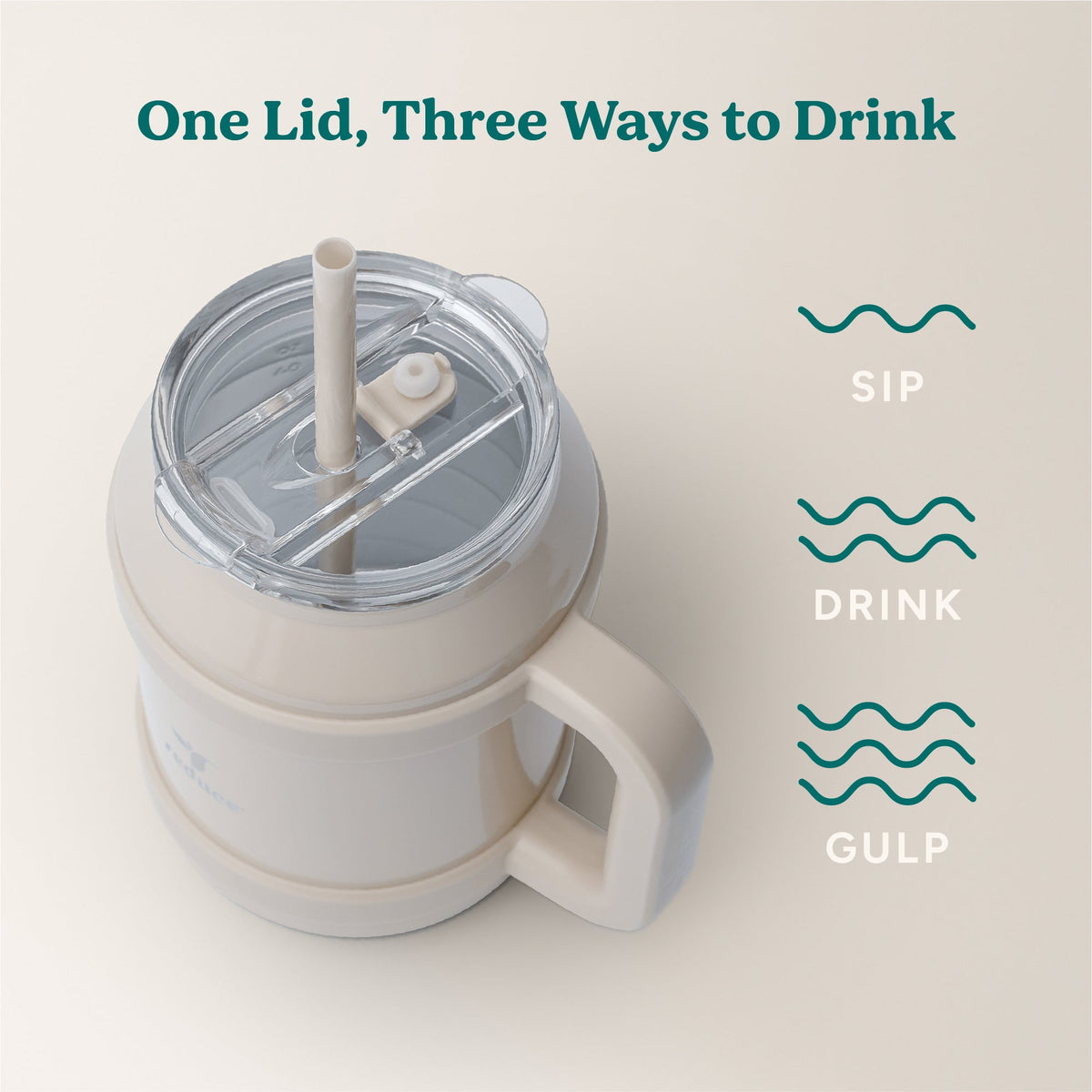 cold1-desktop-50-oz-f4 Cold1_50oz_Desktop_Sand_Infographic_3.jpg