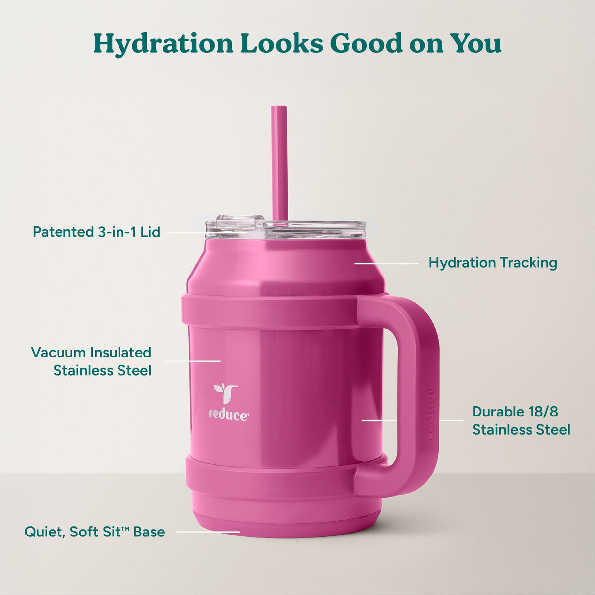 cold1-desktop-50-oz-f4 Cold1_50oz_Desktop_Sangria_Infographic_2.jpg