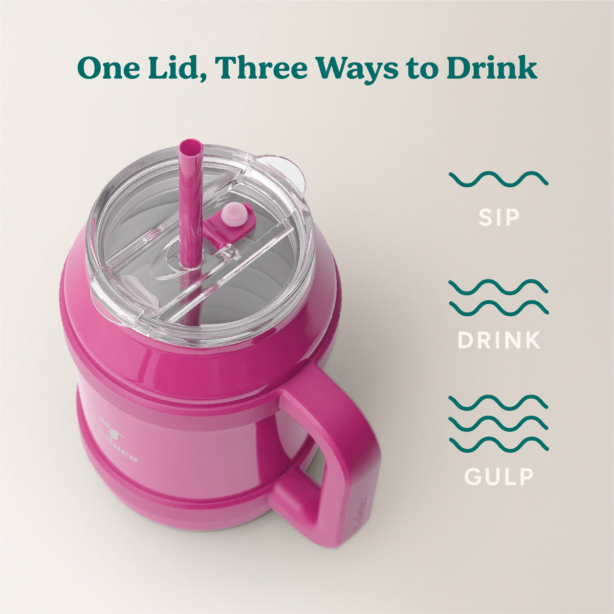 cold1-desktop-50-oz-f4 Cold1_50oz_Desktop_Sangria_Infographic_3.jpg