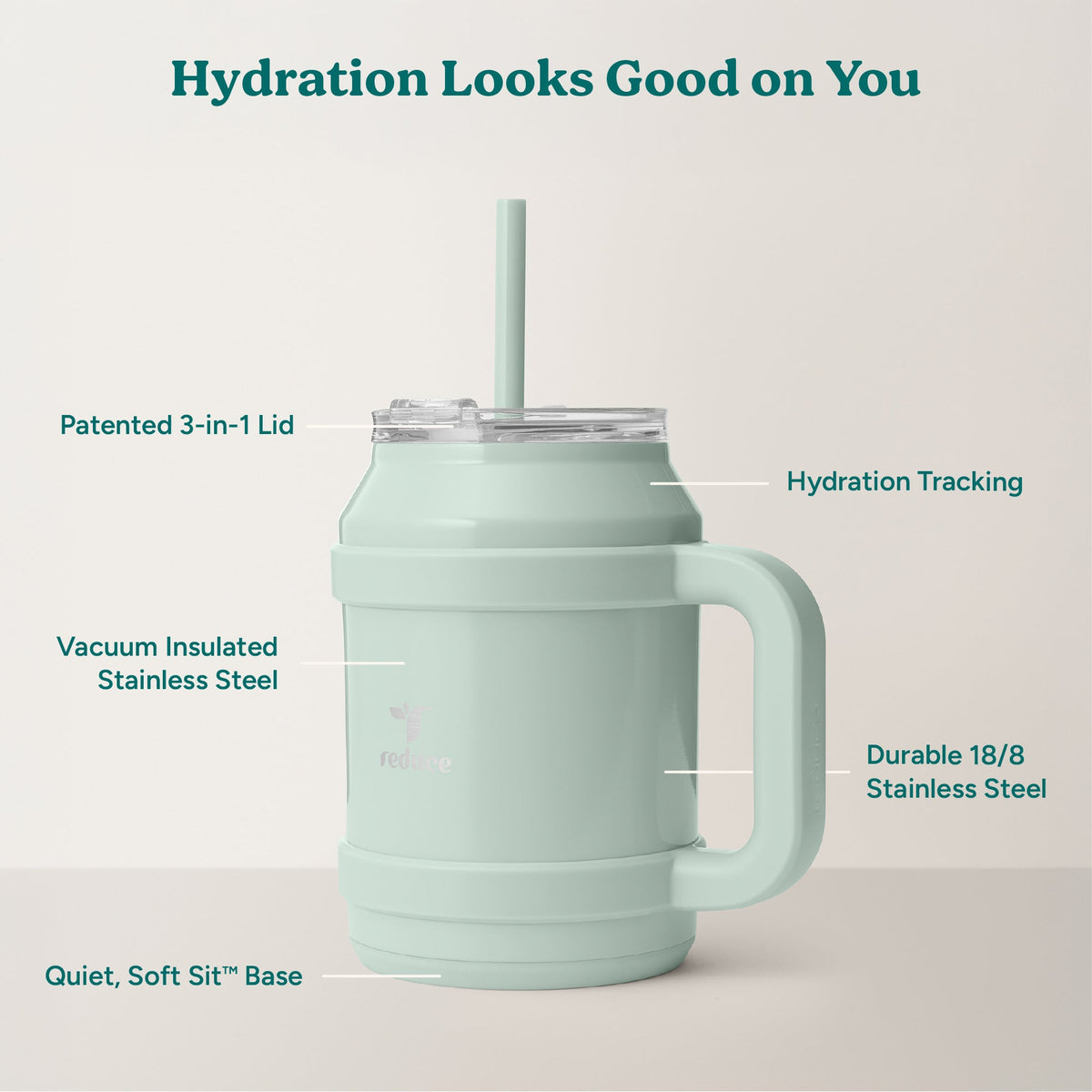 cold1-desktop-50-oz-f4 Cold1_50oz_Desktop_SeaGlass_Infographic_2.jpg