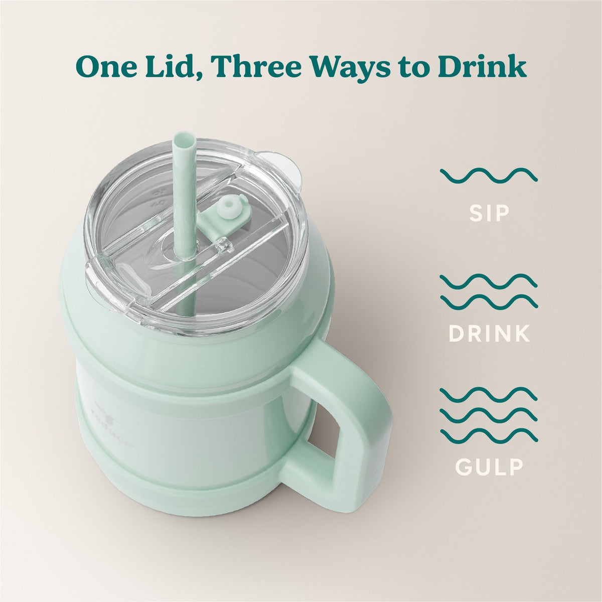 cold1-desktop-50-oz-f4 Cold1_50oz_Desktop_SeaGlass_Infographic_3.jpg