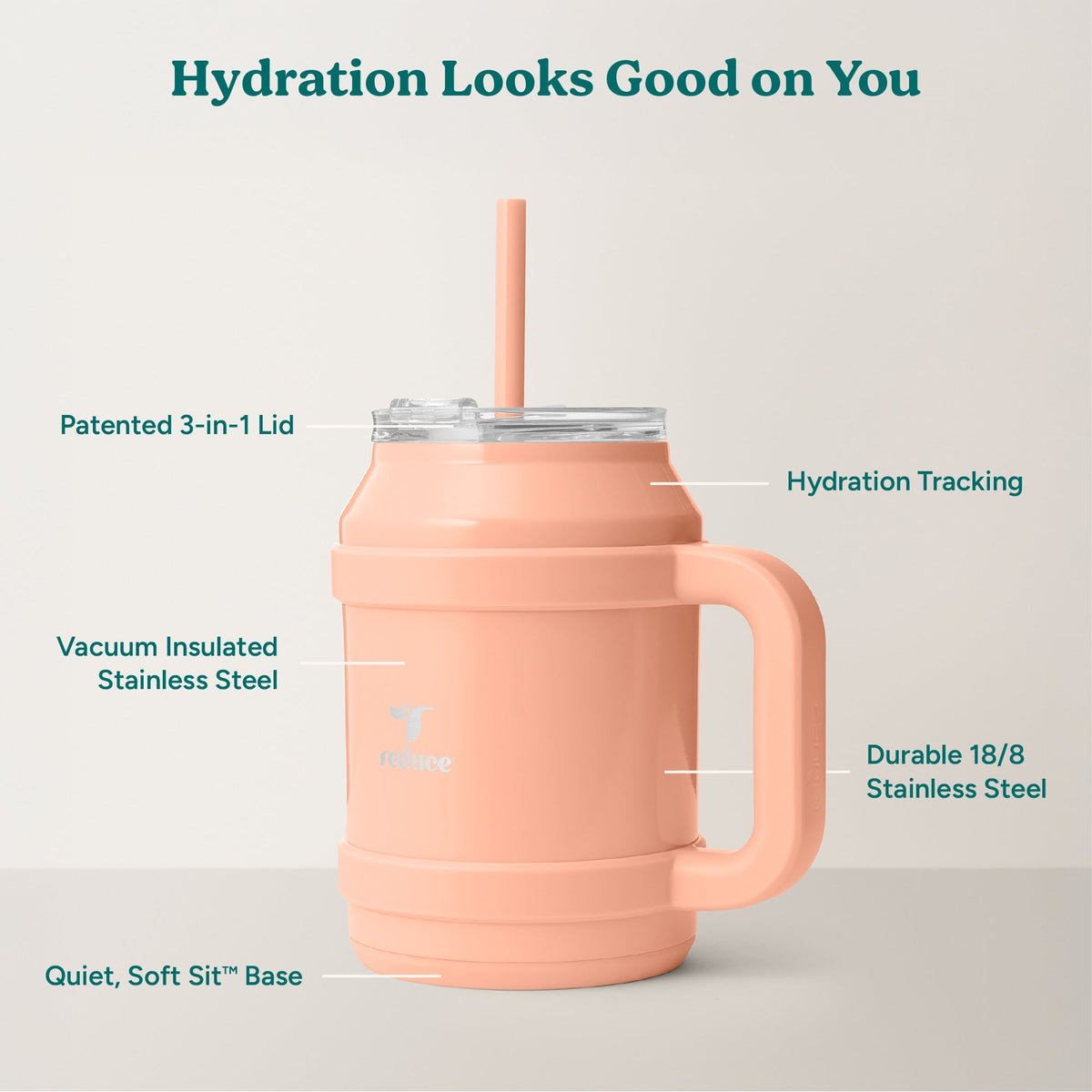 cold1-desktop-50-oz-f4 Cold1_50oz_Desktop_Sedona_Infographic_2.jpg
