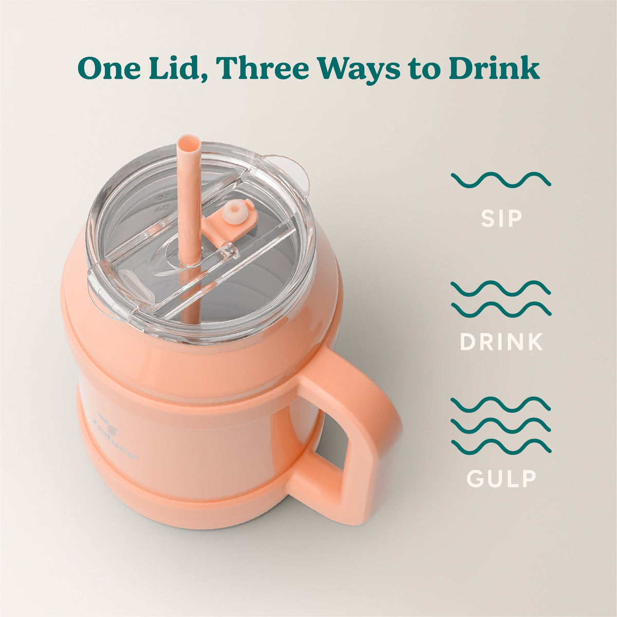 cold1-desktop-50-oz-f4 Cold1_50oz_Desktop_Sedona_Infographic_3.jpg