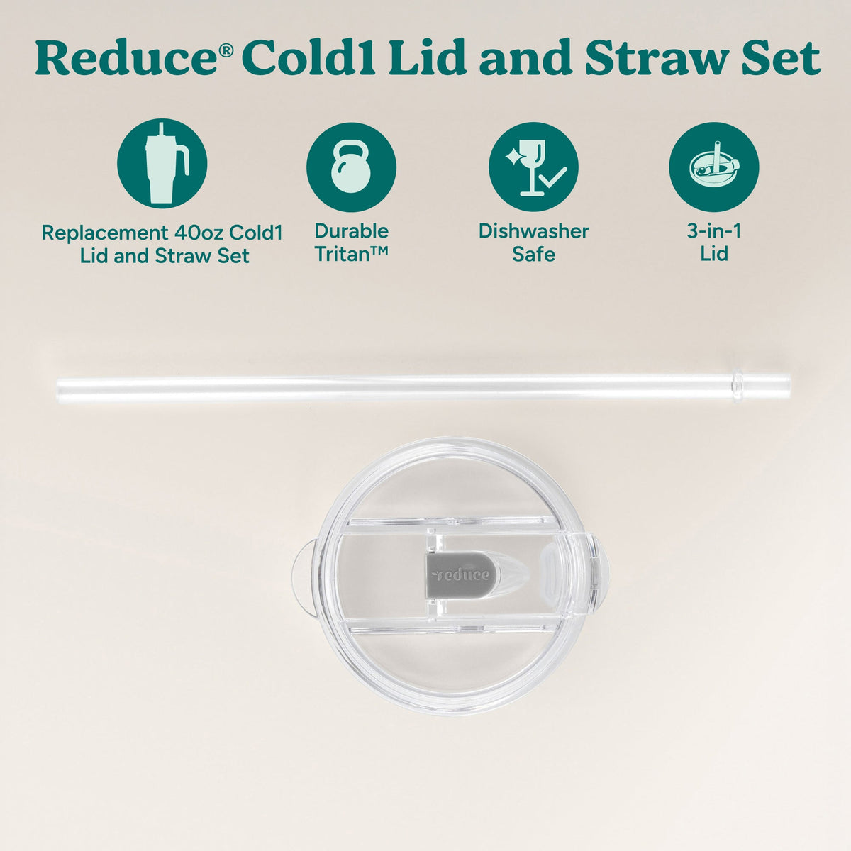 cold1-lid-and-straw-large-q4 Cold1_Lid_Large-2_Clear.jpg