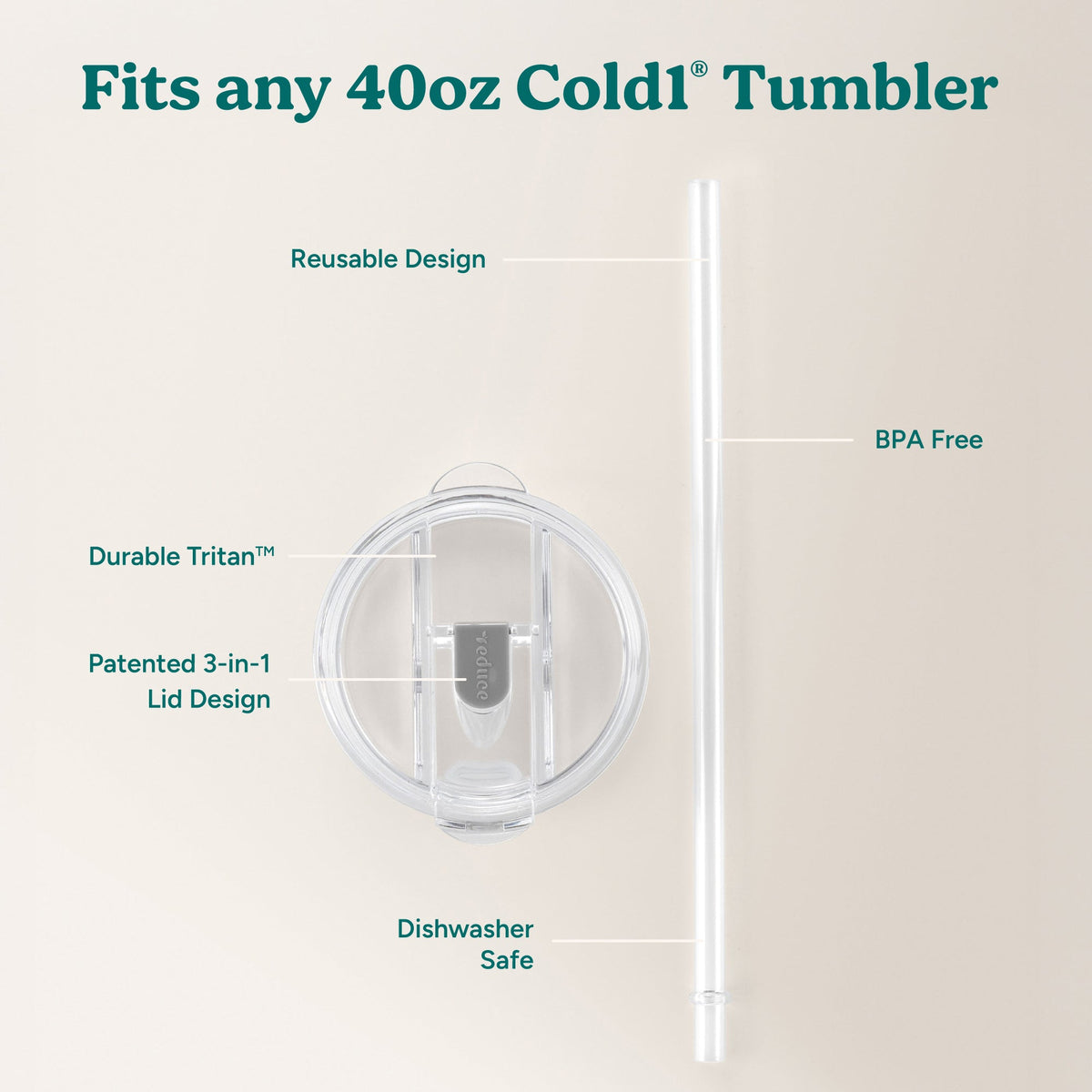 cold1-lid-and-straw-large-q4 Cold1_Lid_Large-3_Clear.jpg