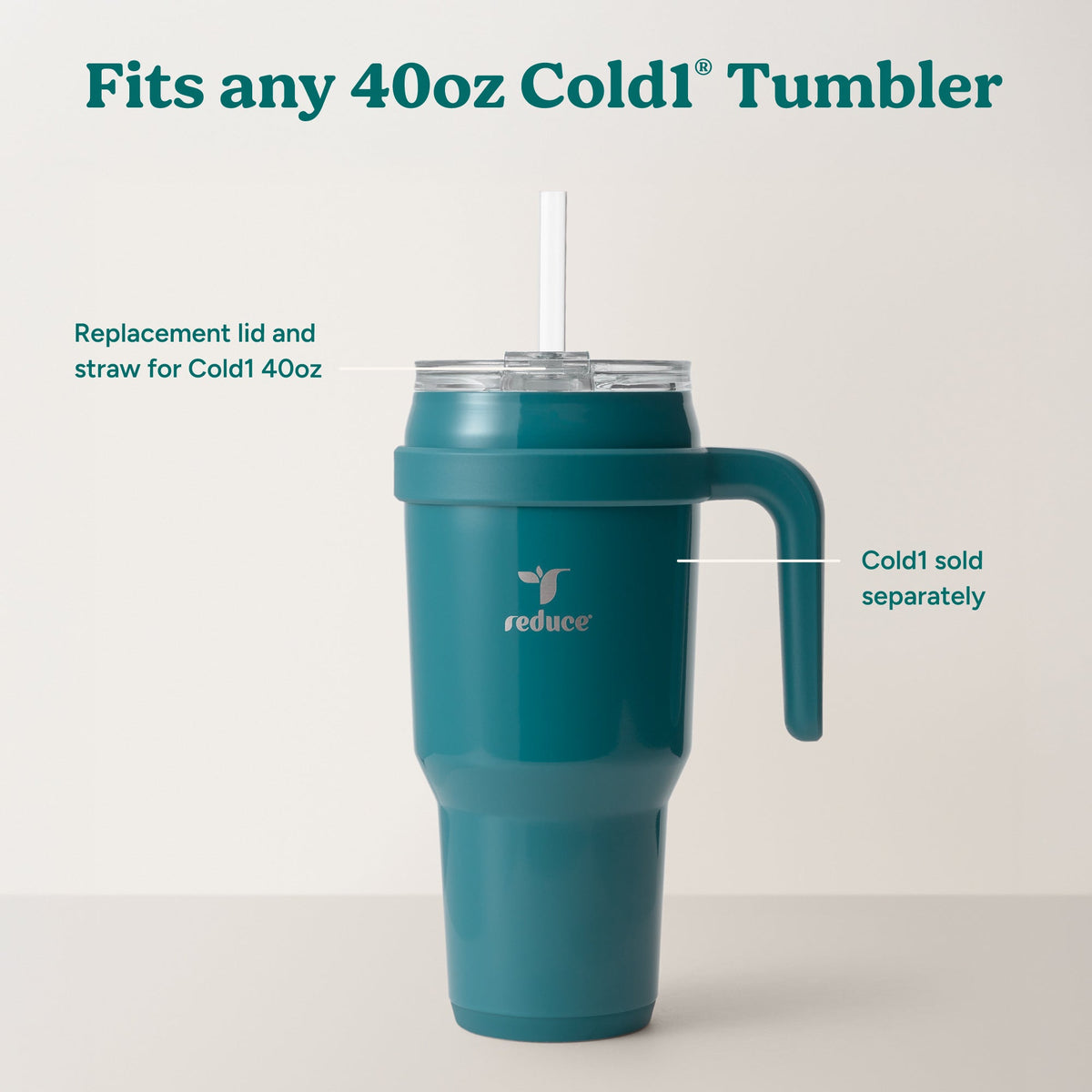 cold1-lid-and-straw-large-q4 Cold1_Lid_Large-4_Clear.jpg