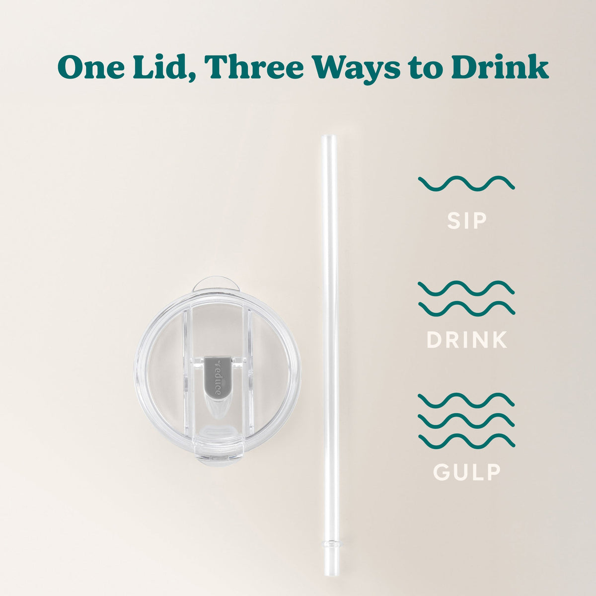 cold1-lid-and-straw-large-q4 Cold1_Lid_Large-5_Clear.jpg