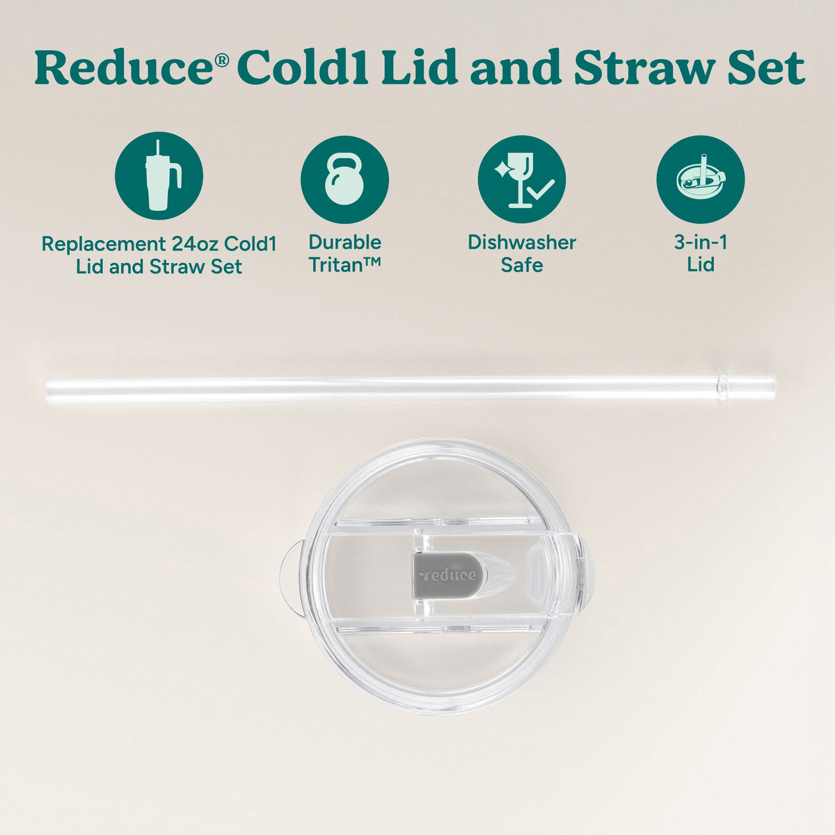 cold1-lid-and-straw-medium-x1 Cold1_Lid_Medium-2_Clear.jpg