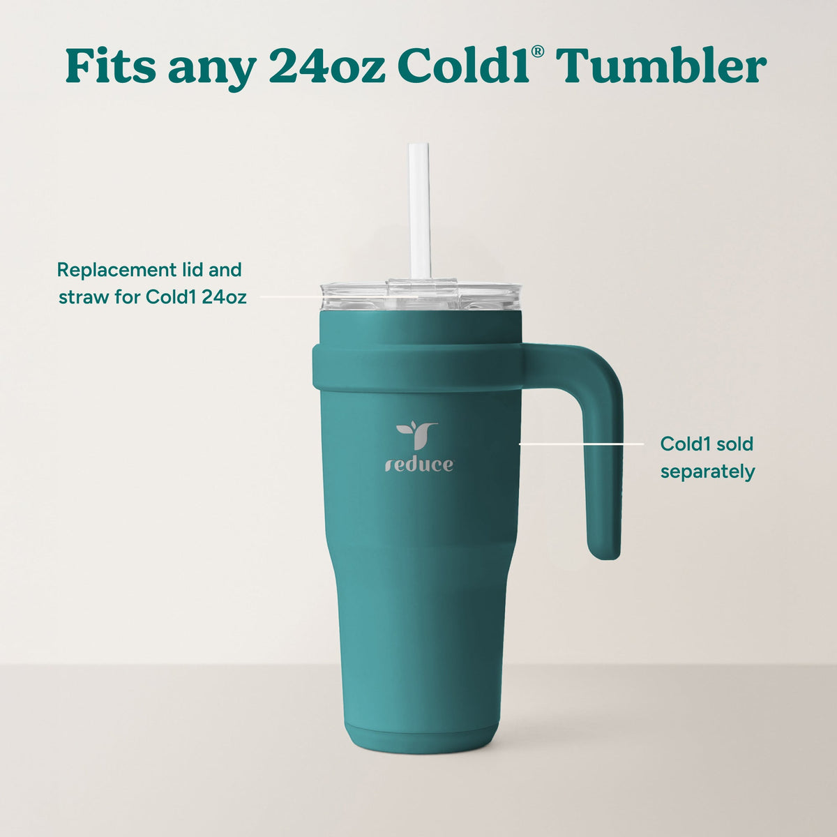 cold1-lid-and-straw-medium-x1 Cold1_Lid_Medium-4_Clear.jpg