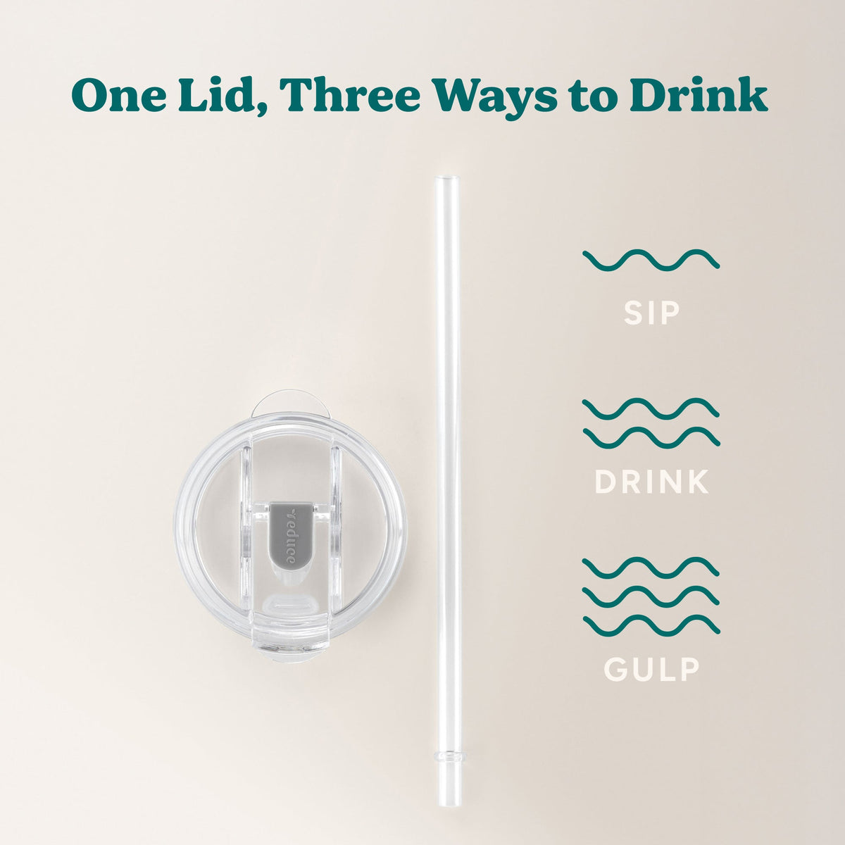 cold1-lid-and-straw-medium-x1 Cold1_Lid_Medium-5_Clear.jpg