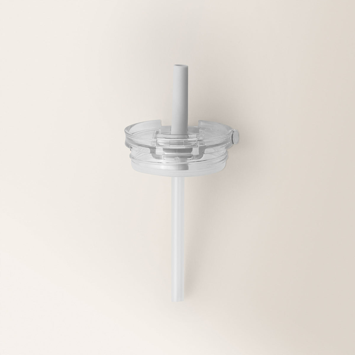 coldee-lid-and-straw-set-f2 ColdeeLid_14oz_Replacement-1_Clear.jpg
