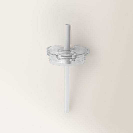coldee-lid-and-straw-set-n5 ColdeeLid_14oz_Replacement-1_Clear.jpg