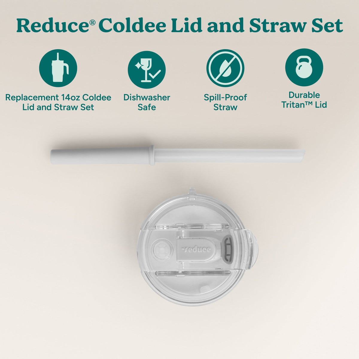 coldee-lid-and-straw-set-f2 ColdeeLid_14oz_Replacement-2_Clear.jpg