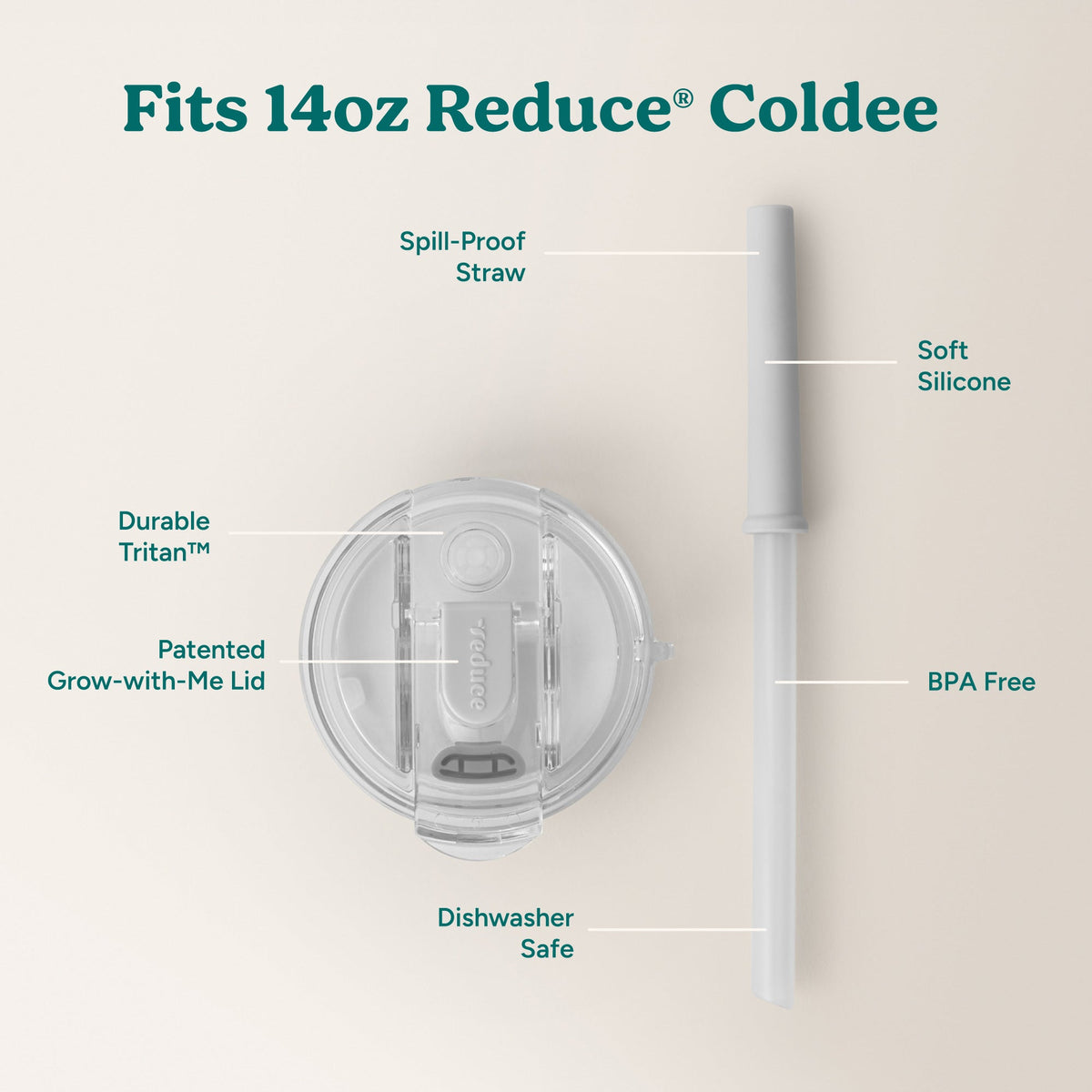 coldee-lid-and-straw-set-f2 ColdeeLid_14oz_Replacement-3_Clear.jpg