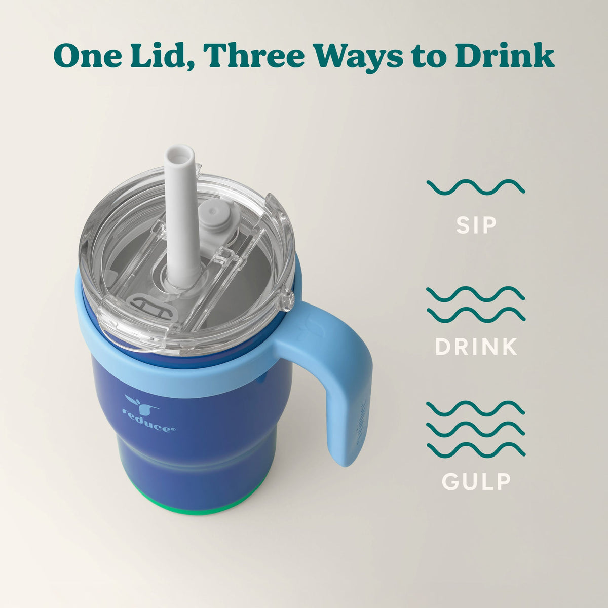 coldee-lid-and-straw-set-f2 ColdeeLid_14oz_Replacement-4_Clear.jpg