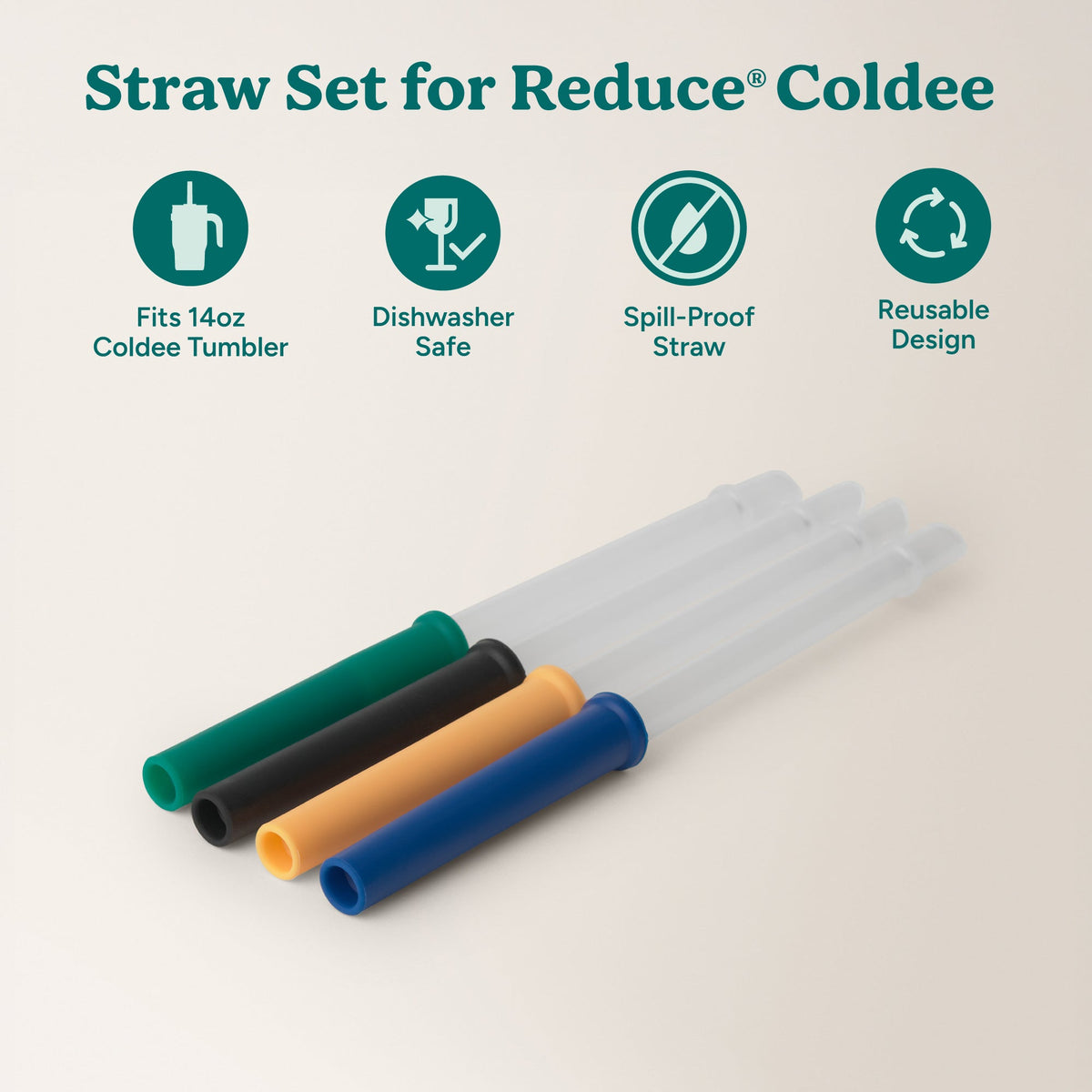 coldee-straw-set-4pk-j8 ColdeeStraw_CatchSet-2.jpg