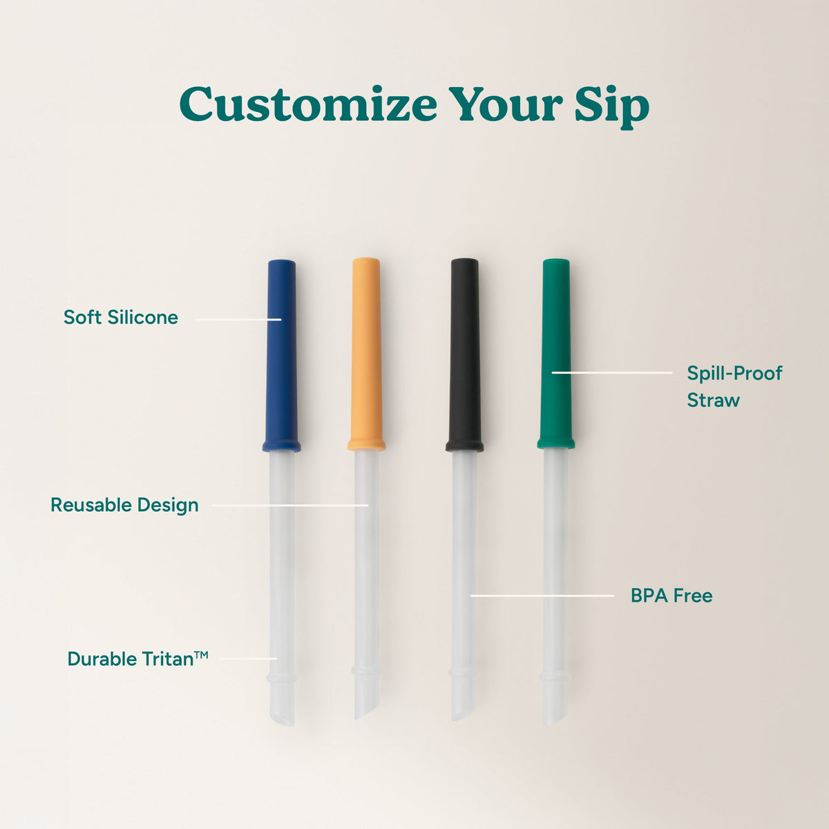 coldee-straw-set-4pk-j8 ColdeeStraw_CatchSet-3.jpg