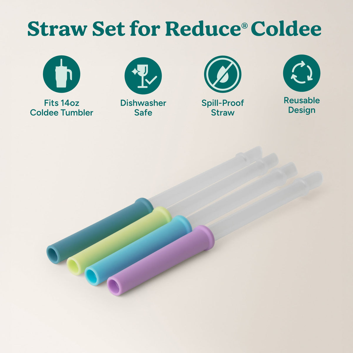 coldee-straw-set-4pk-j8 ColdeeStraw_SplashSet-2.jpg