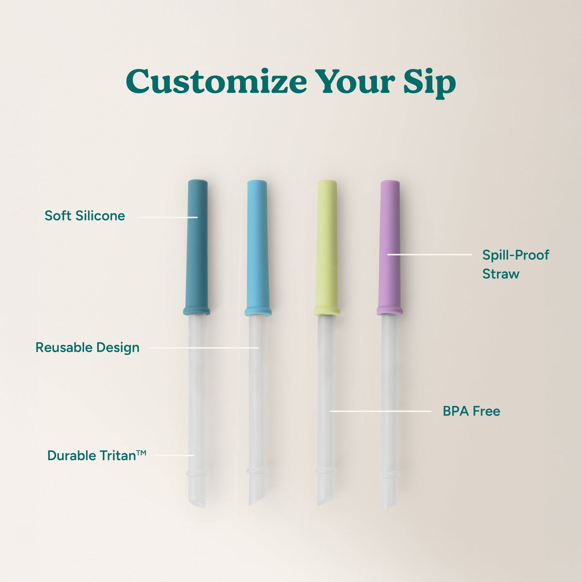 coldee-straw-set-4pk-j8 ColdeeStraw_SplashSet-3.jpg