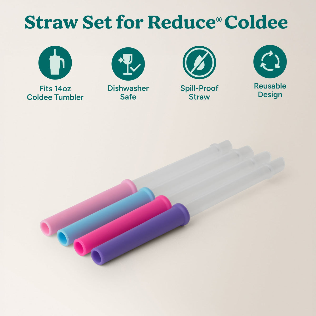 coldee-straw-set-4pk-j8 ColdeeStraw_TwirlSet-2.jpg