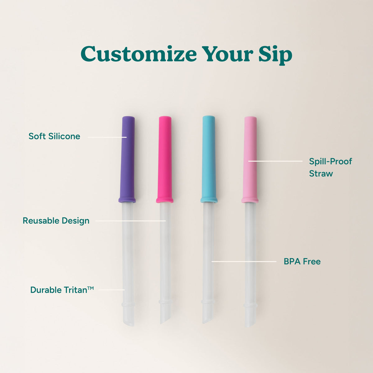coldee-straw-set-4pk-j8 ColdeeStraw_TwirlSet-3.jpg