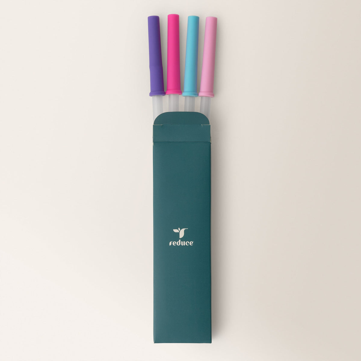 coldee-straw-set-4pk-j8 ColdeeStraw_TwirlSet-4.jpg