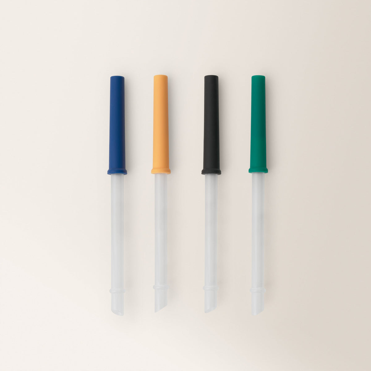 coldee-straw-set-4pk-j8 Coldee_CatchSet_4pk-1.jpg