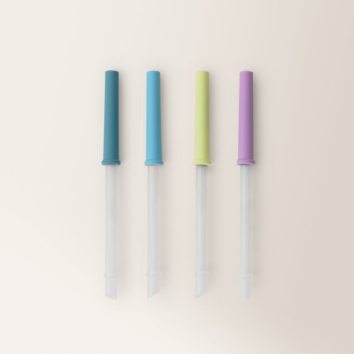 coldee-straw-set-4pk-j8 Coldee_SplashSet_4pk-1.jpg