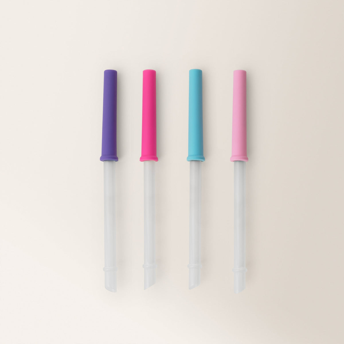 coldee-straw-set-4pk-j8 Coldee_TwirlSet_4pk-1.jpg