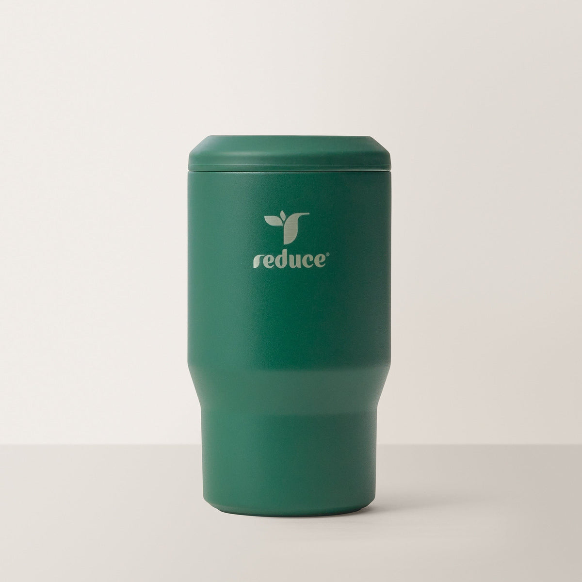 drink-cooler-x9 DrinkCooler_14oz_BigGreen-1.jpg