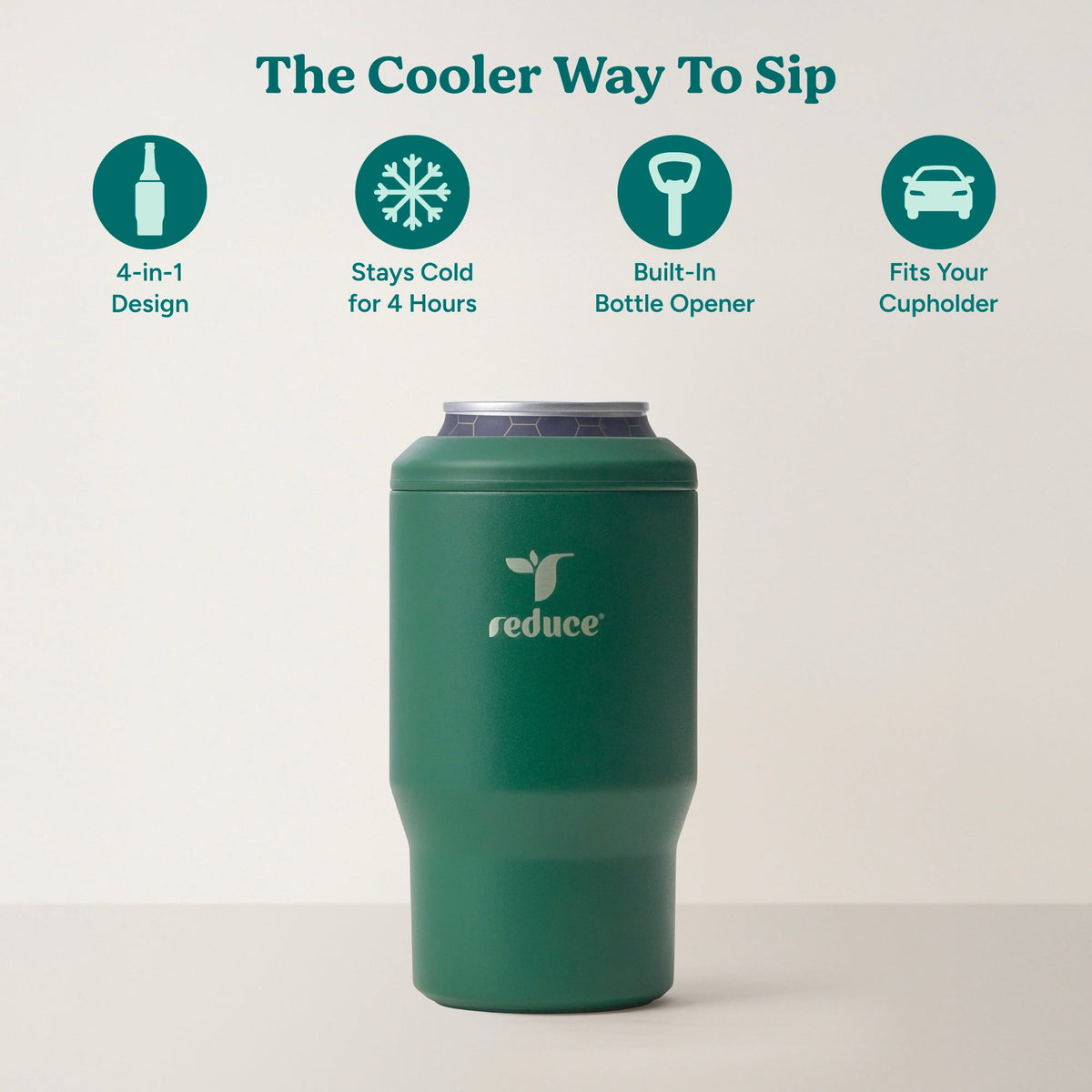 drink-cooler-x9 DrinkCooler_14oz_BigGreen-2.jpg