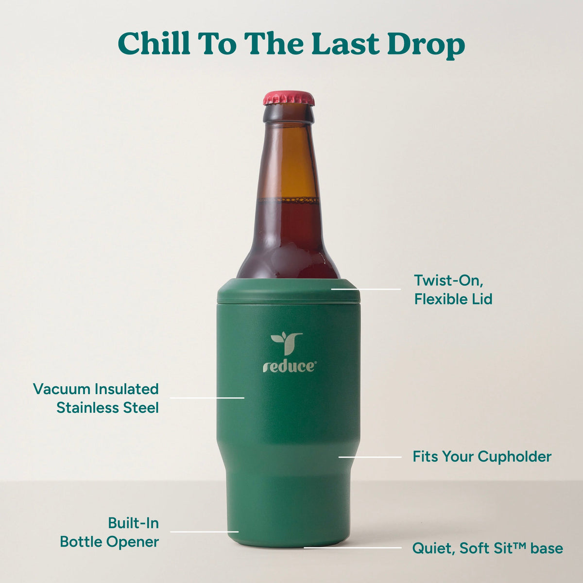 drink-cooler-x9 DrinkCooler_14oz_BigGreen-3.jpg