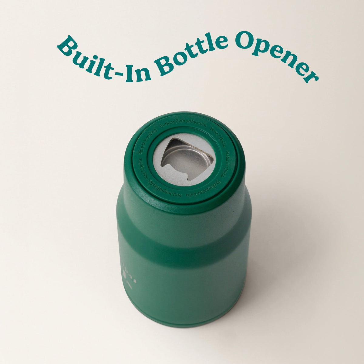 drink-cooler-x9 DrinkCooler_14oz_BigGreen-4.jpg