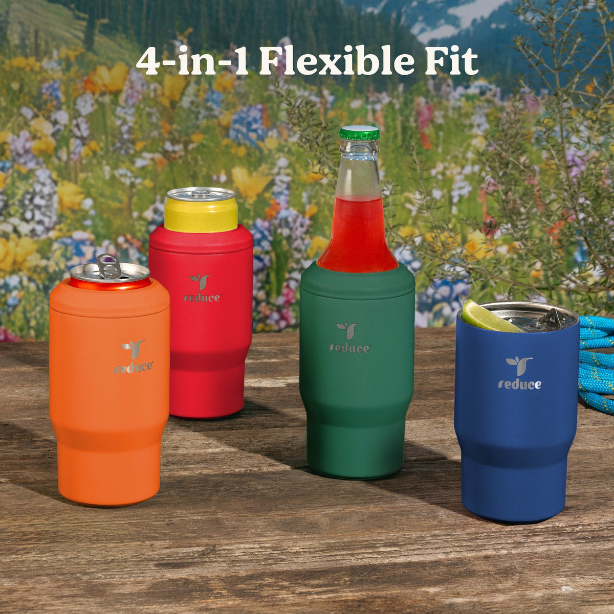 drink-cooler-x9 DrinkCooler_14oz_BigGreen-5.jpg