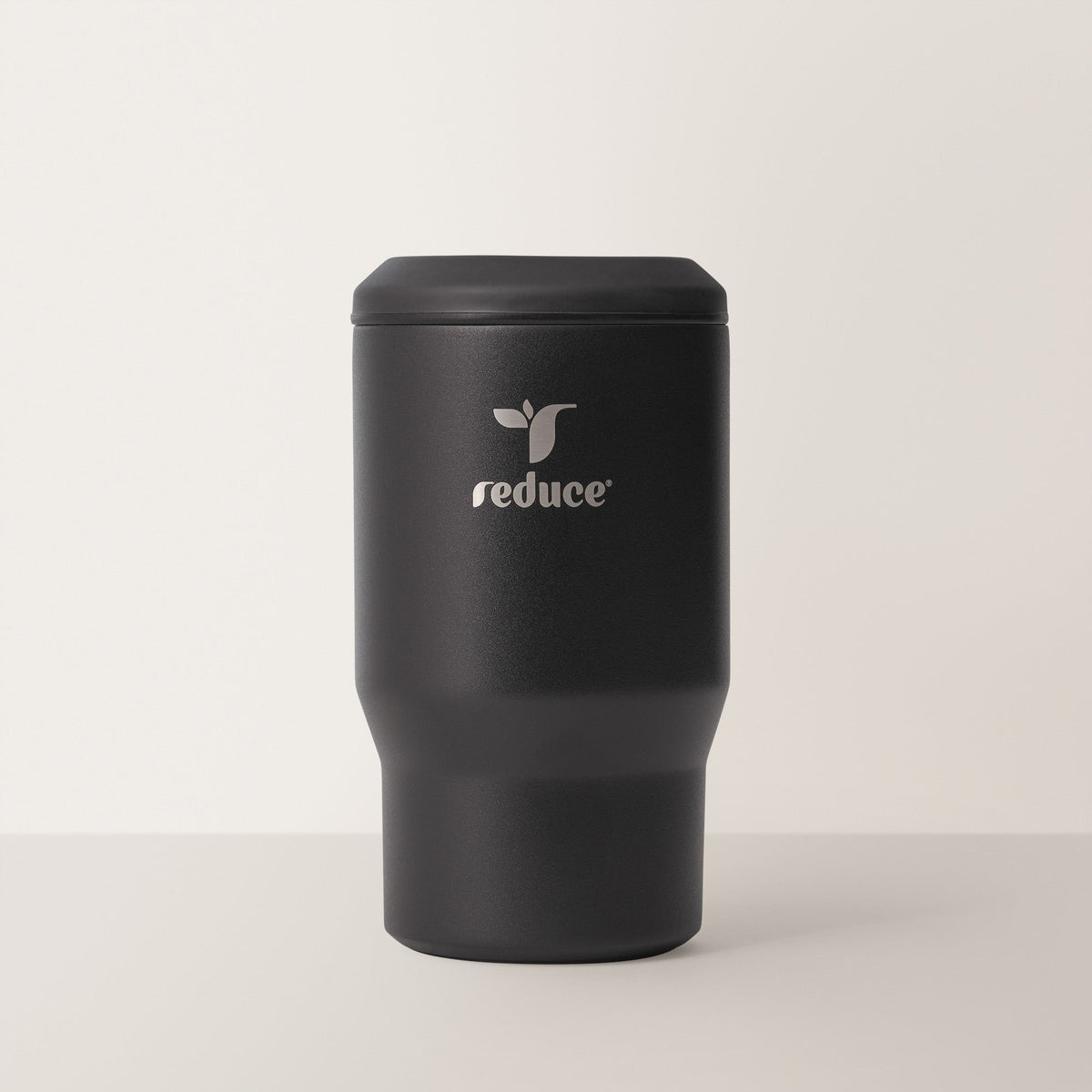 drink-cooler-x9 DrinkCooler_14oz_Black-1.jpg