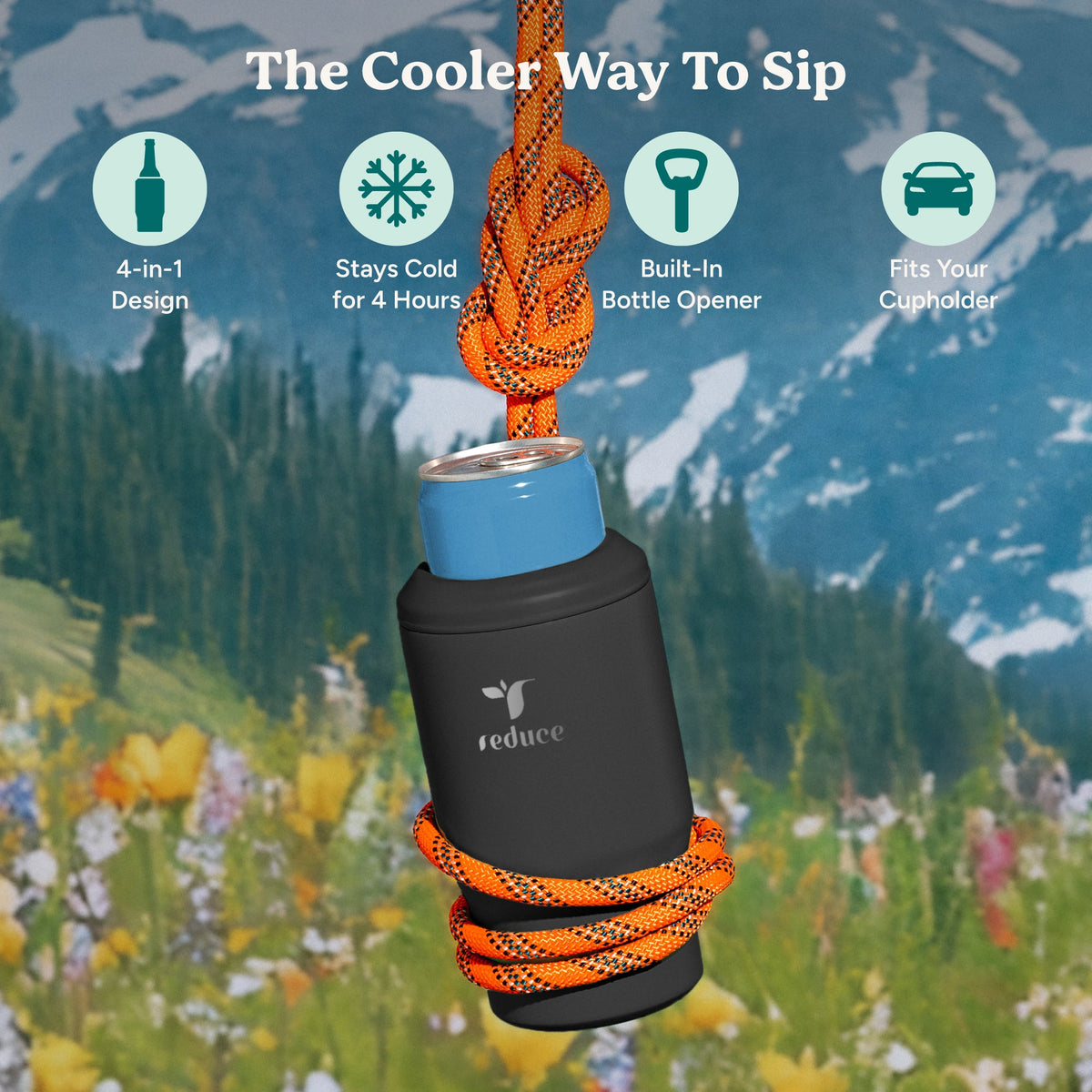 drink-cooler-x9 DrinkCooler_14oz_Black-2.jpg