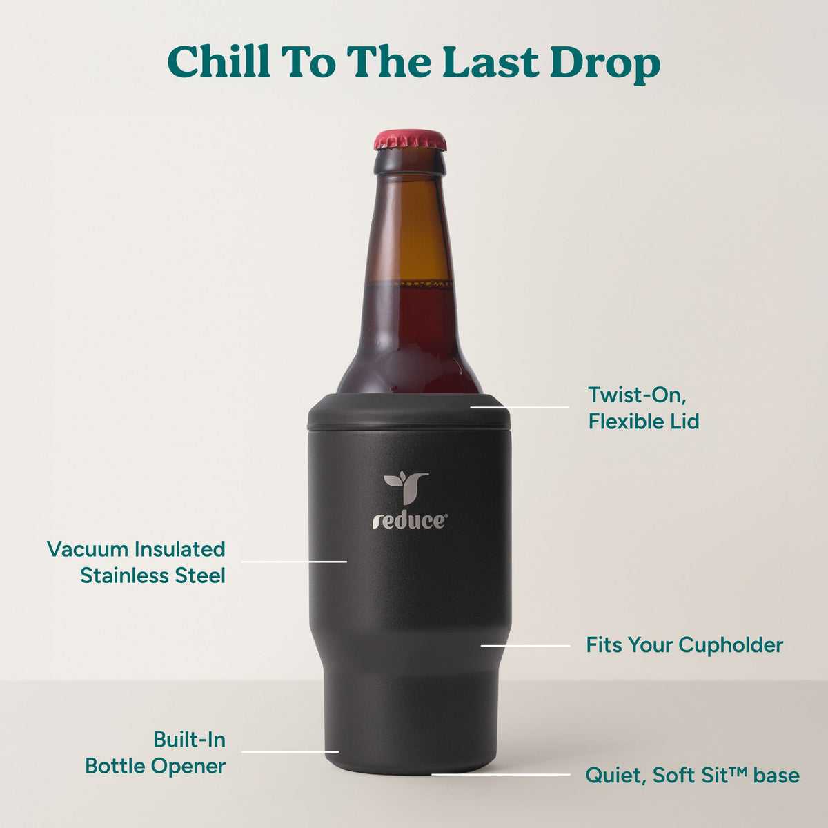 drink-cooler-x9 DrinkCooler_14oz_Black-3.jpg