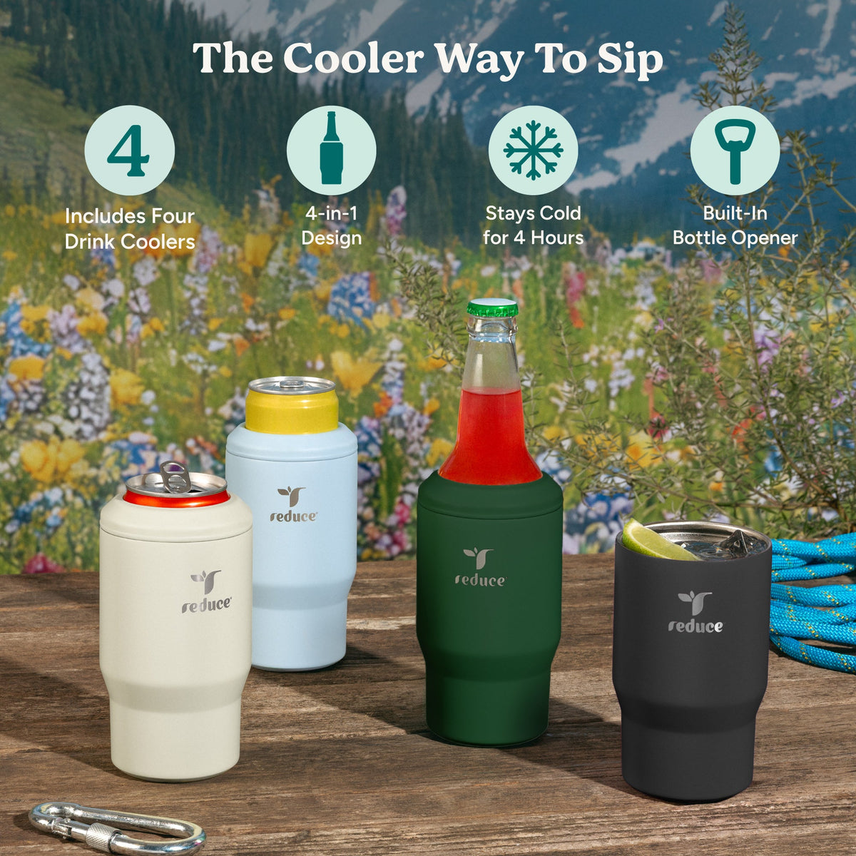 drink-cooler-party-pack-i5 DrinkCooler_14oz_ClassicCoolers-2.jpg