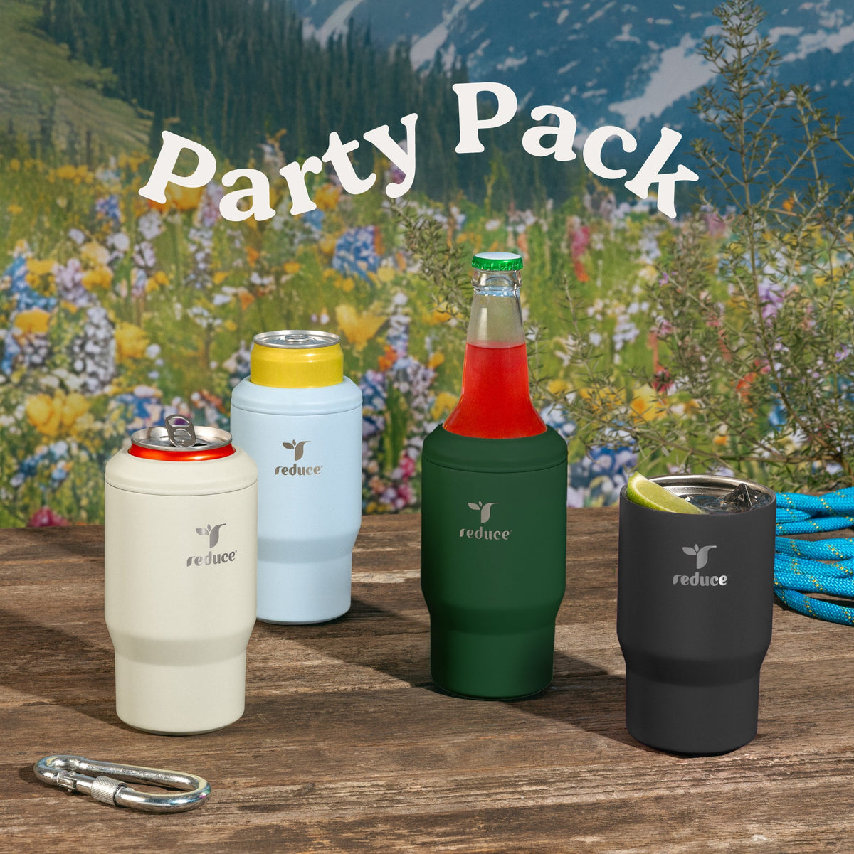 drink-cooler-party-pack-i5 DrinkCooler_14oz_ClassicCoolers-5.jpg